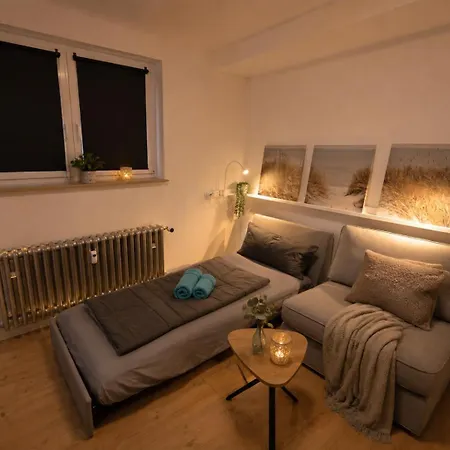Cosy
