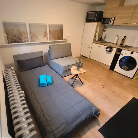 Cosy