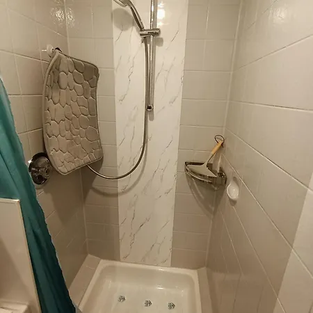 Appartement Cosy Schifferstadt